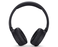 JBL T600 BT NC, czarny - 418191 - zdjęcie 3